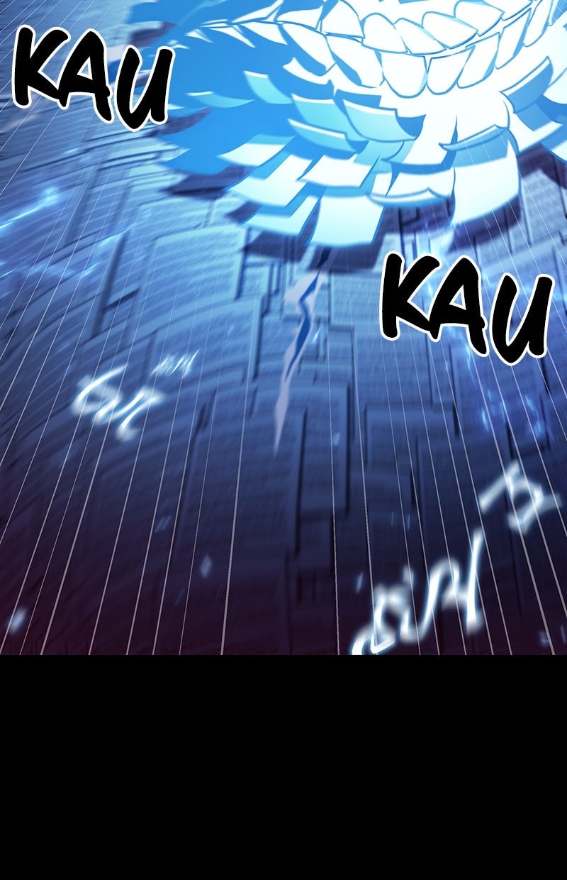 Read Der allwissende Leser DE Manga Online