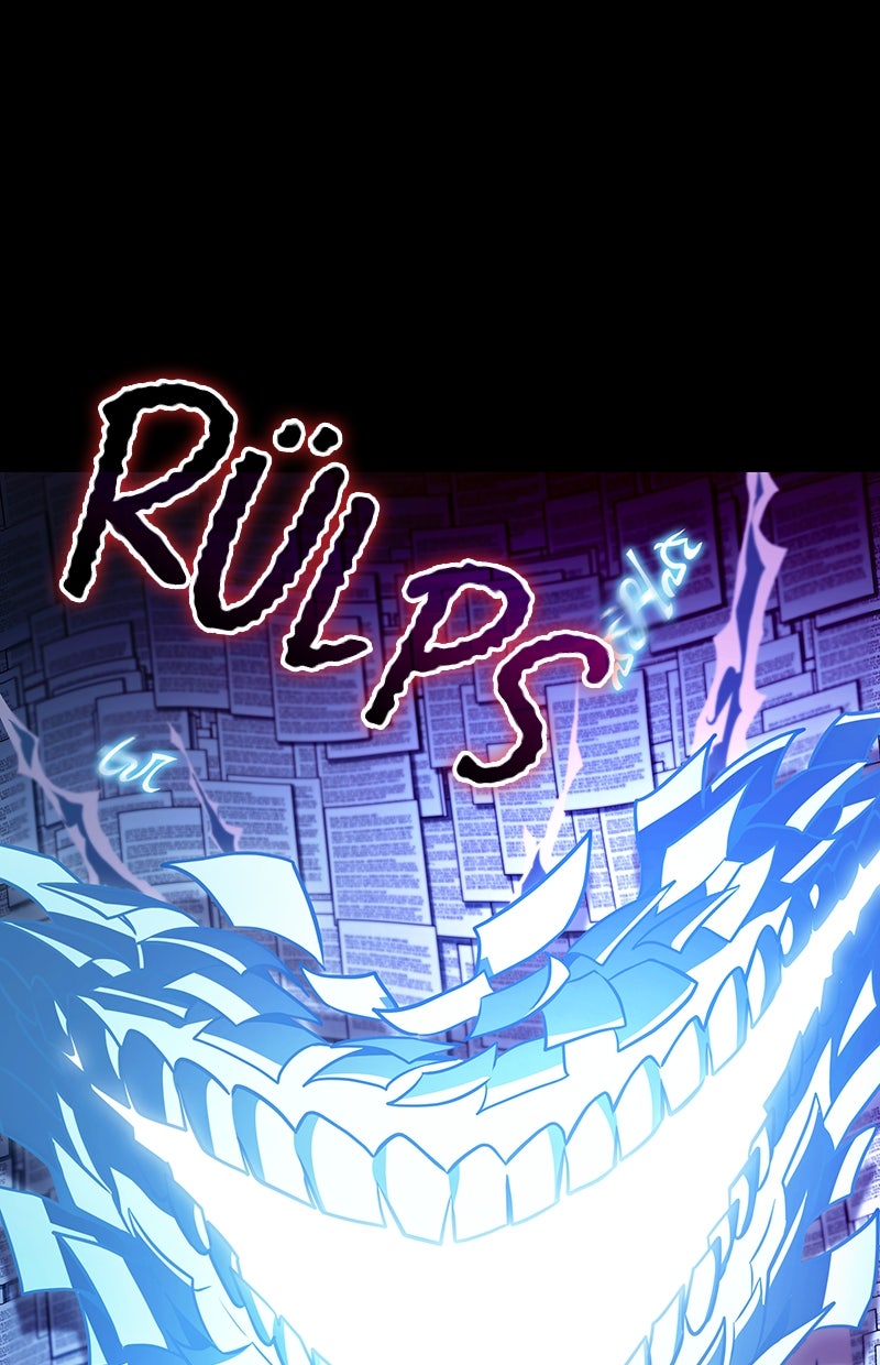 Read Der allwissende Leser DE Manga Online