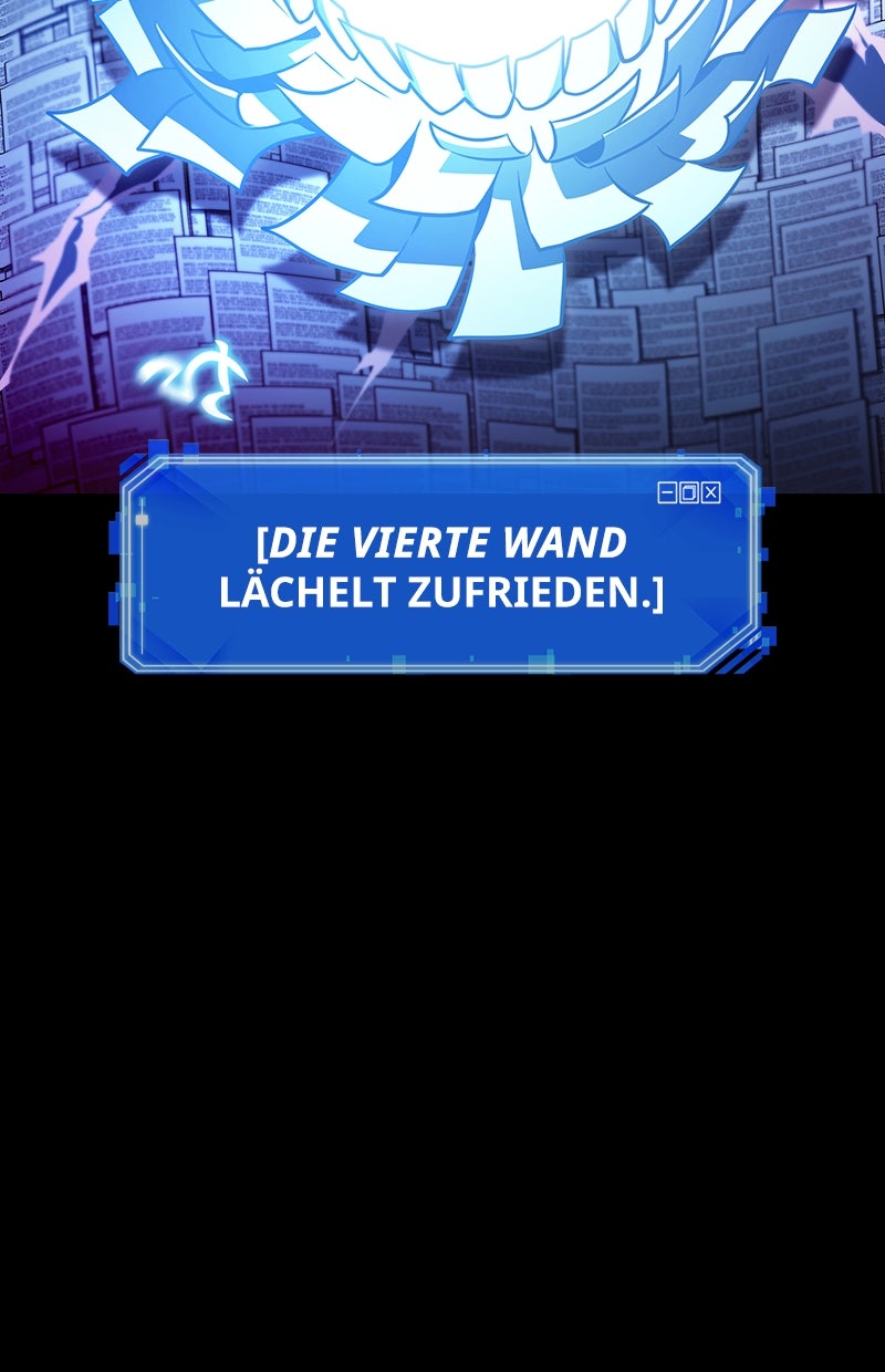 Read Der allwissende Leser DE Manga Online