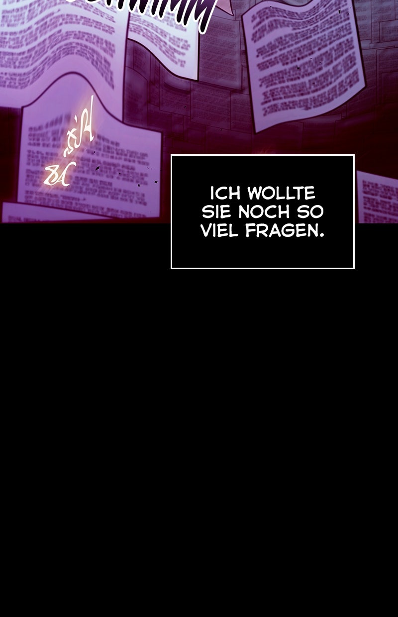 Read Der allwissende Leser DE Manga Online