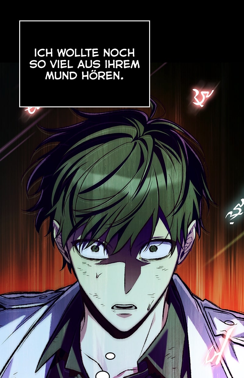 Read Der allwissende Leser DE Manga Online