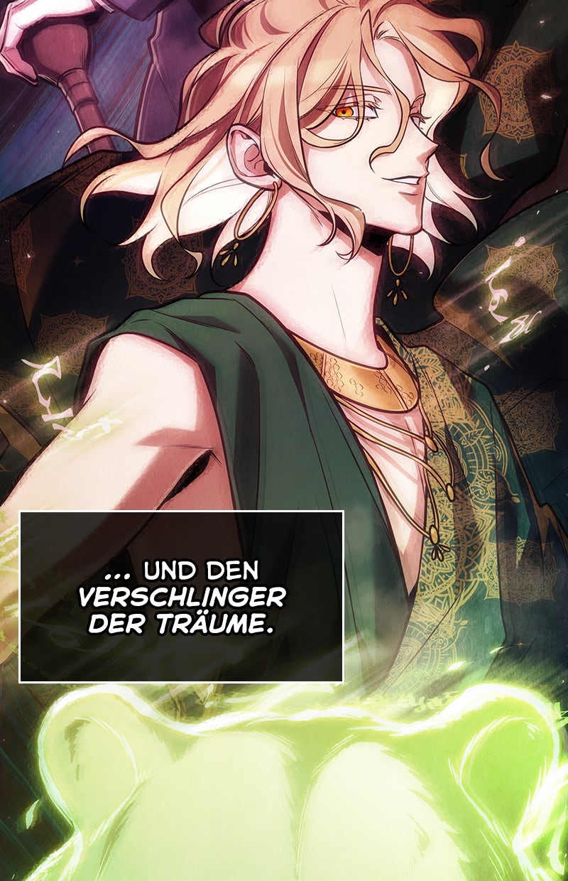 Read Der allwissende Leser DE Manga Online