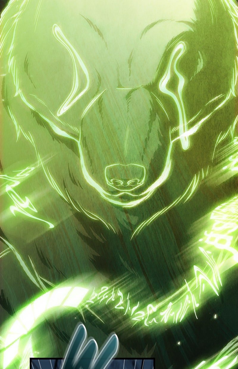 Read Der allwissende Leser DE Manga Online