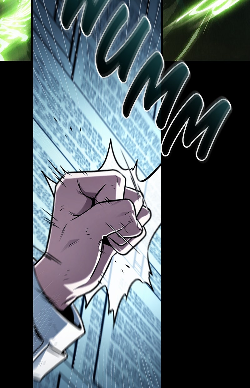 Read Der allwissende Leser DE Manga Online