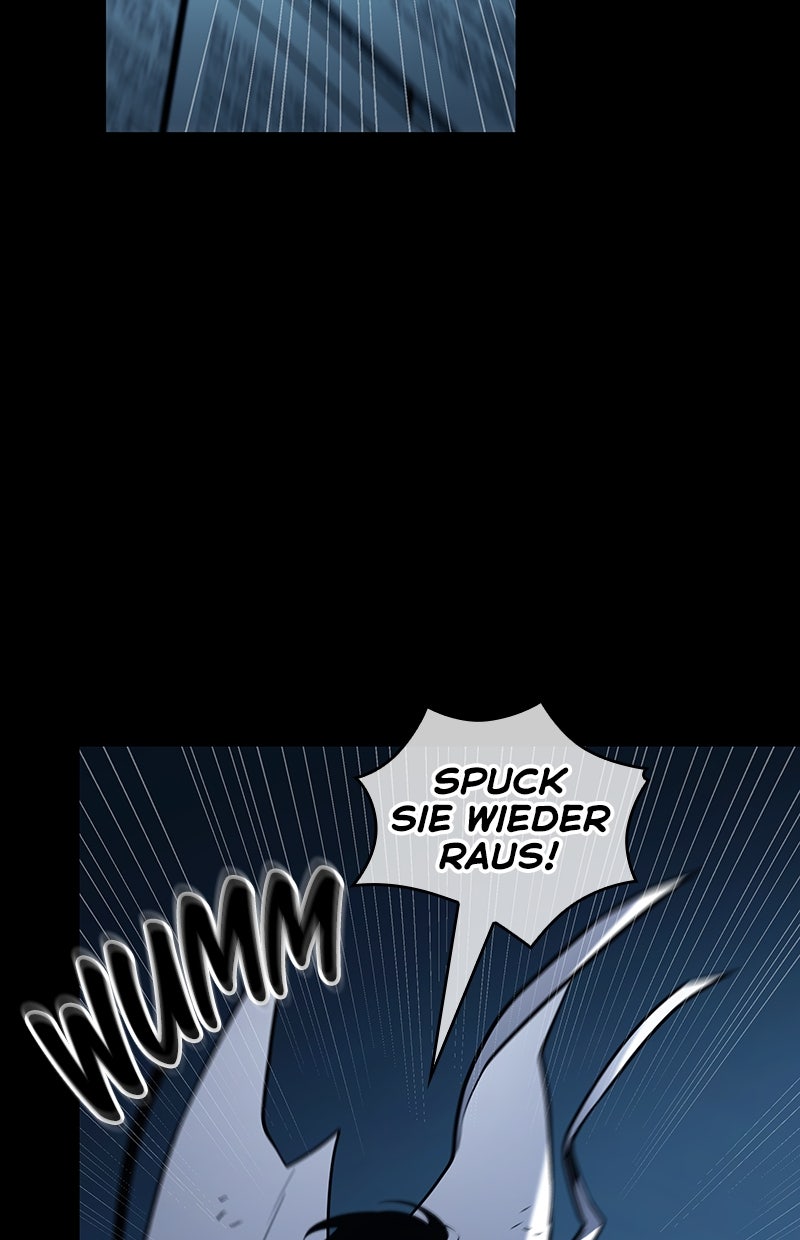 Read Der allwissende Leser DE Manga Online