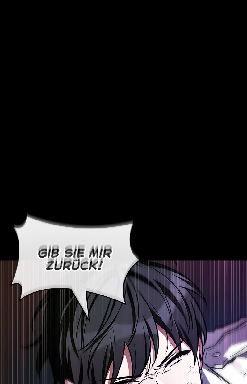 Read Der allwissende Leser DE Manga Online