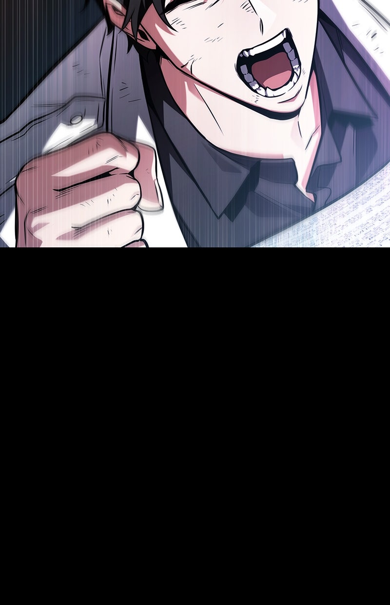 Read Der allwissende Leser DE Manga Online