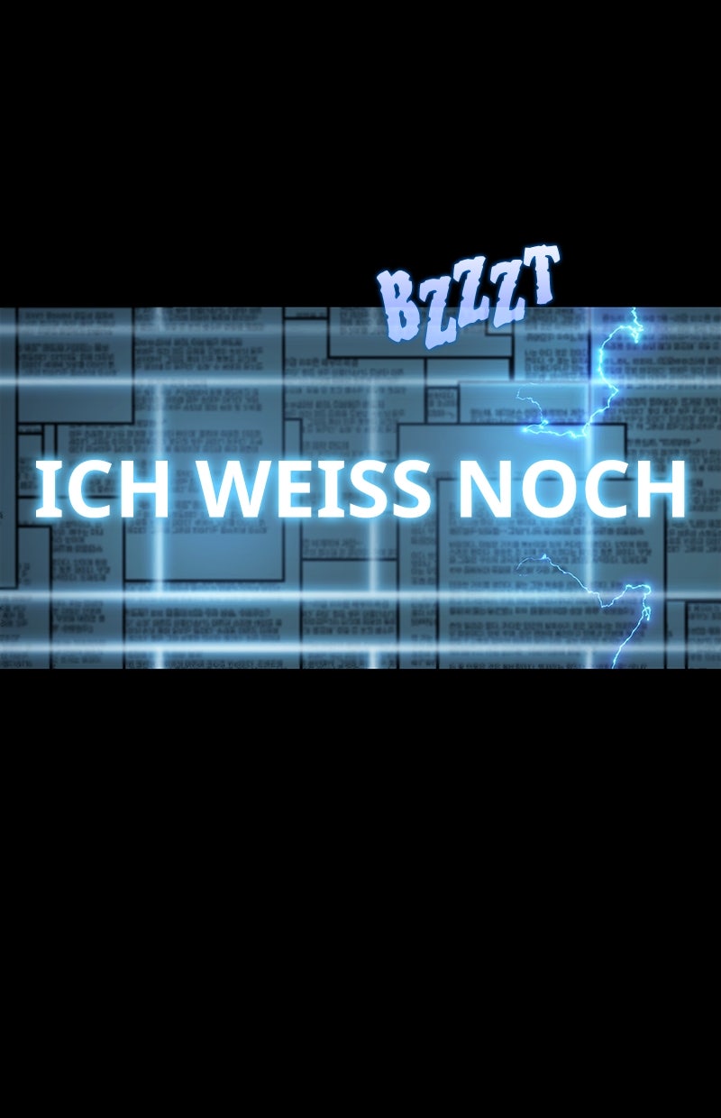 Read Der allwissende Leser DE Manga Online