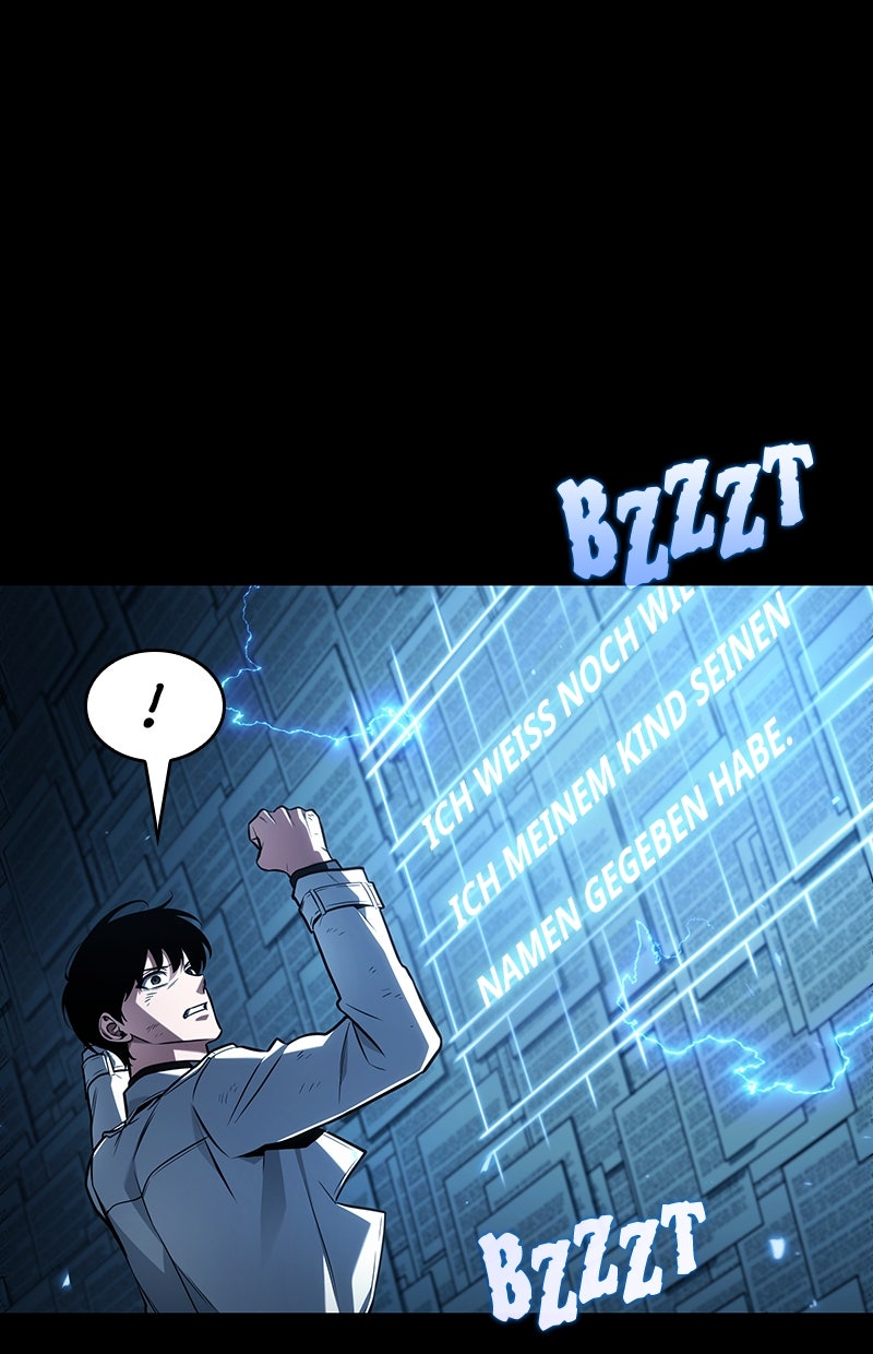 Read Der allwissende Leser DE Manga Online