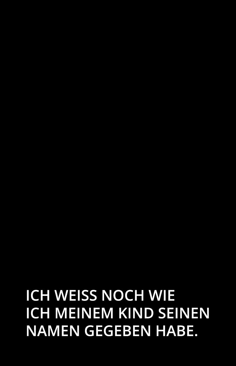 Read Der allwissende Leser DE Manga Online