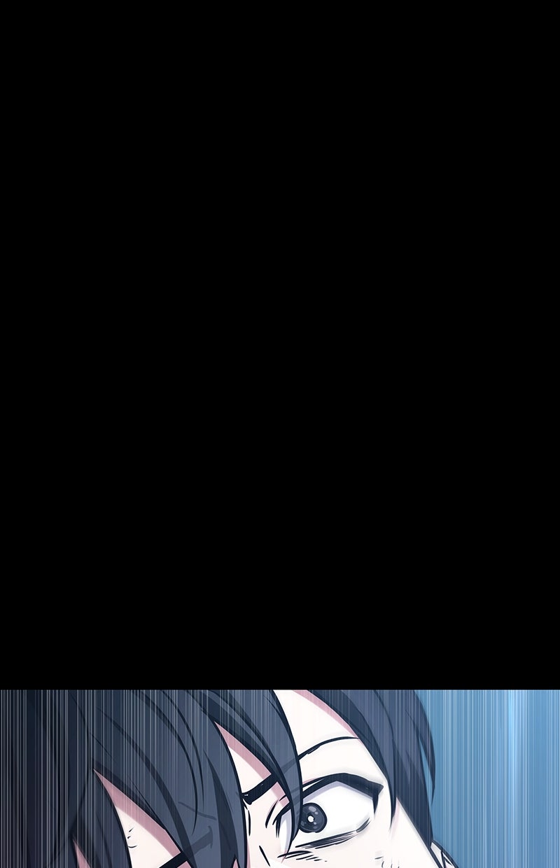 Read Der allwissende Leser DE Manga Online