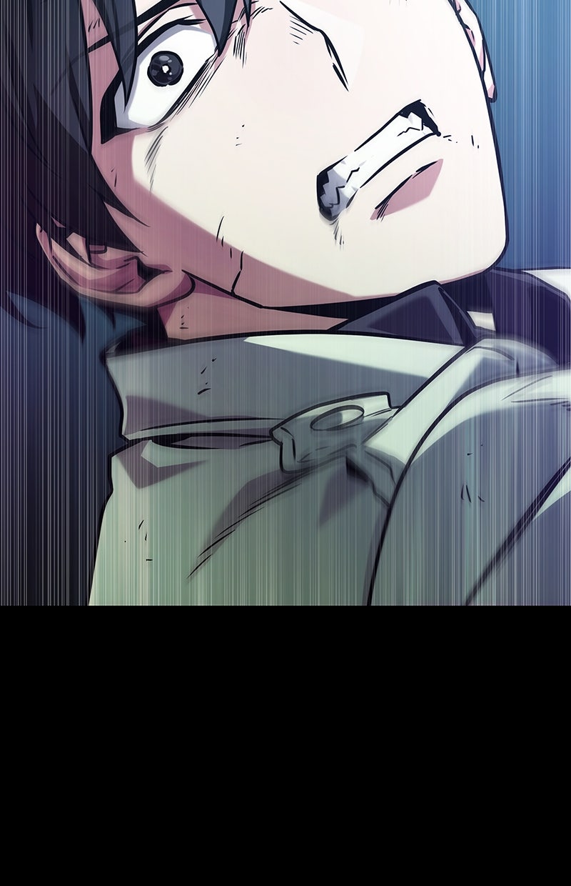 Read Der allwissende Leser DE Manga Online