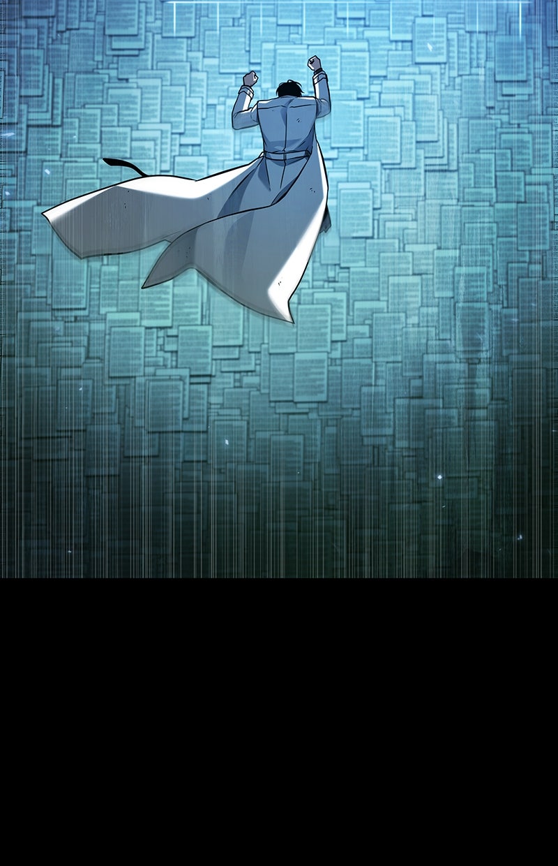 Read Der allwissende Leser DE Manga Online