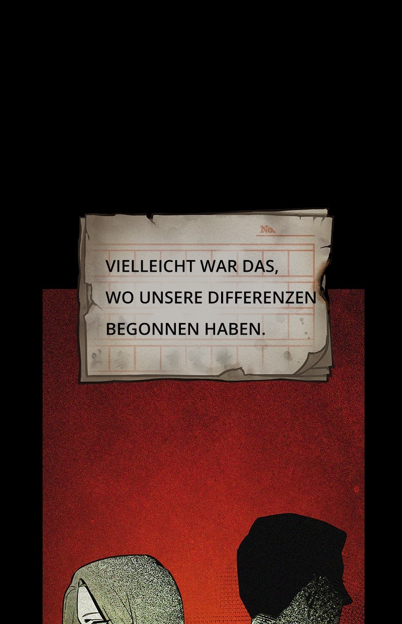 Read Der allwissende Leser DE Manga Online