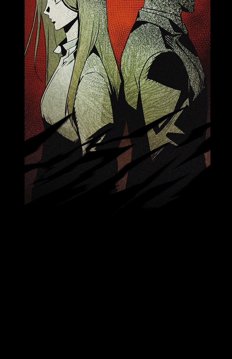 Read Der allwissende Leser DE Manga Online