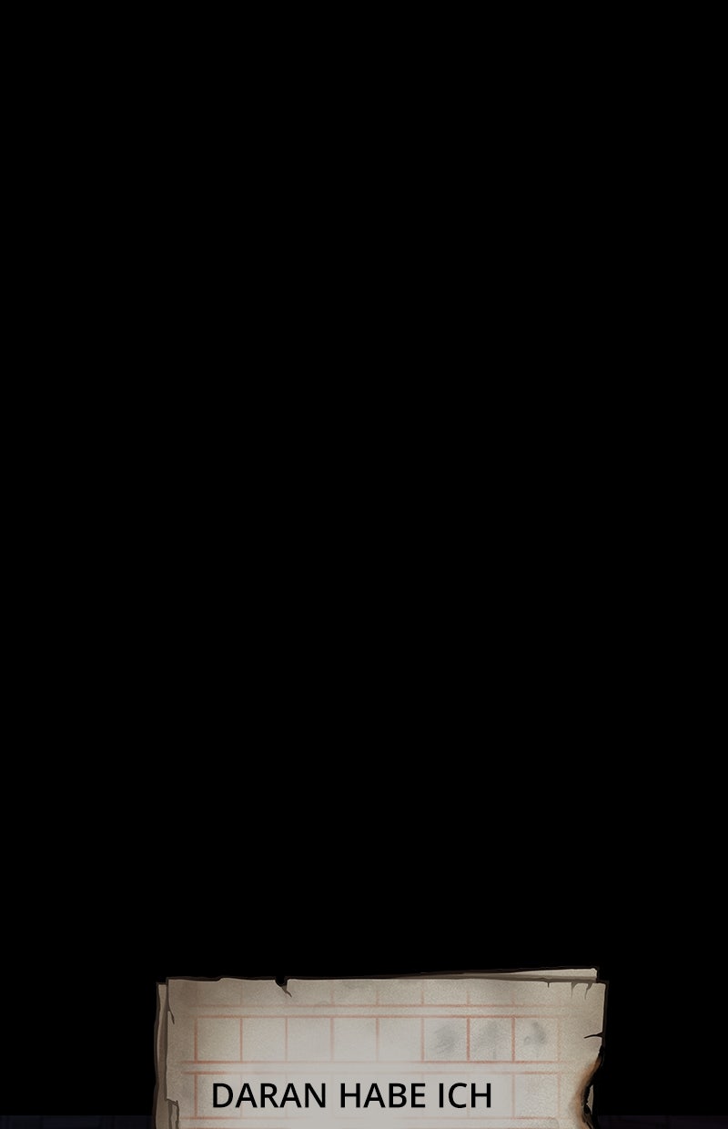 Read Der allwissende Leser DE Manga Online