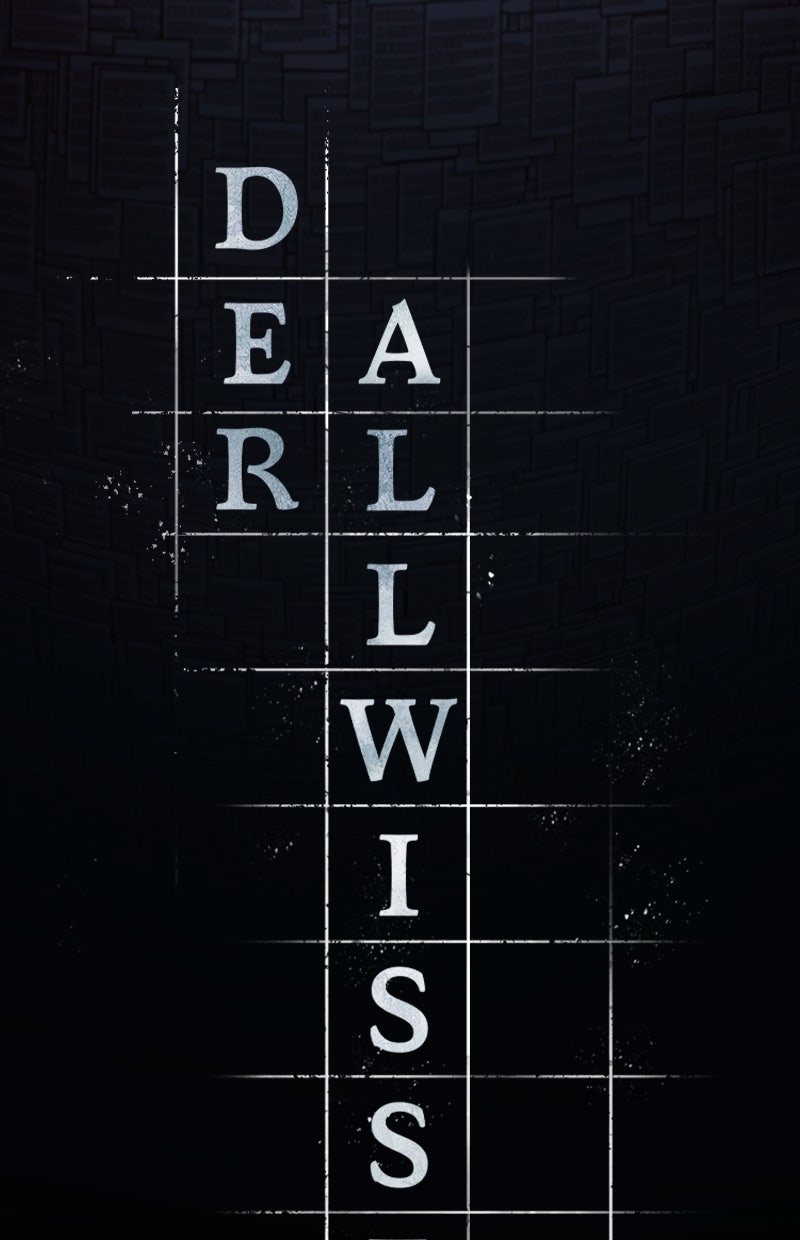 Read Der allwissende Leser DE Manga Online