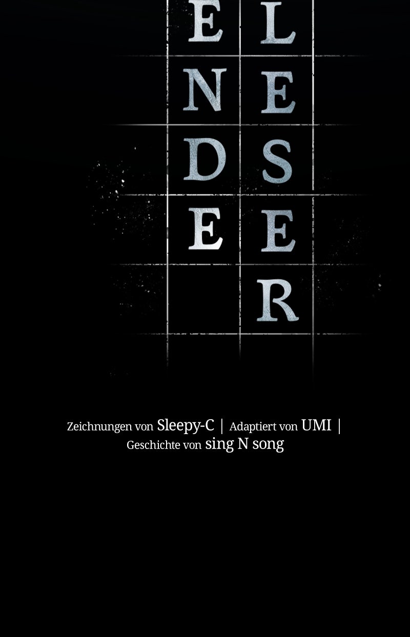 Read Der allwissende Leser DE Manga Online