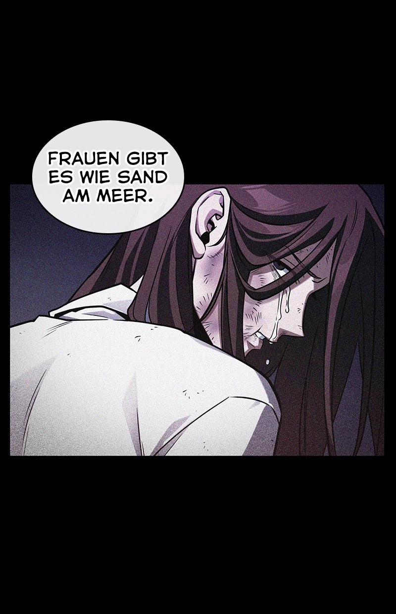 Read Der allwissende Leser DE Manga Online