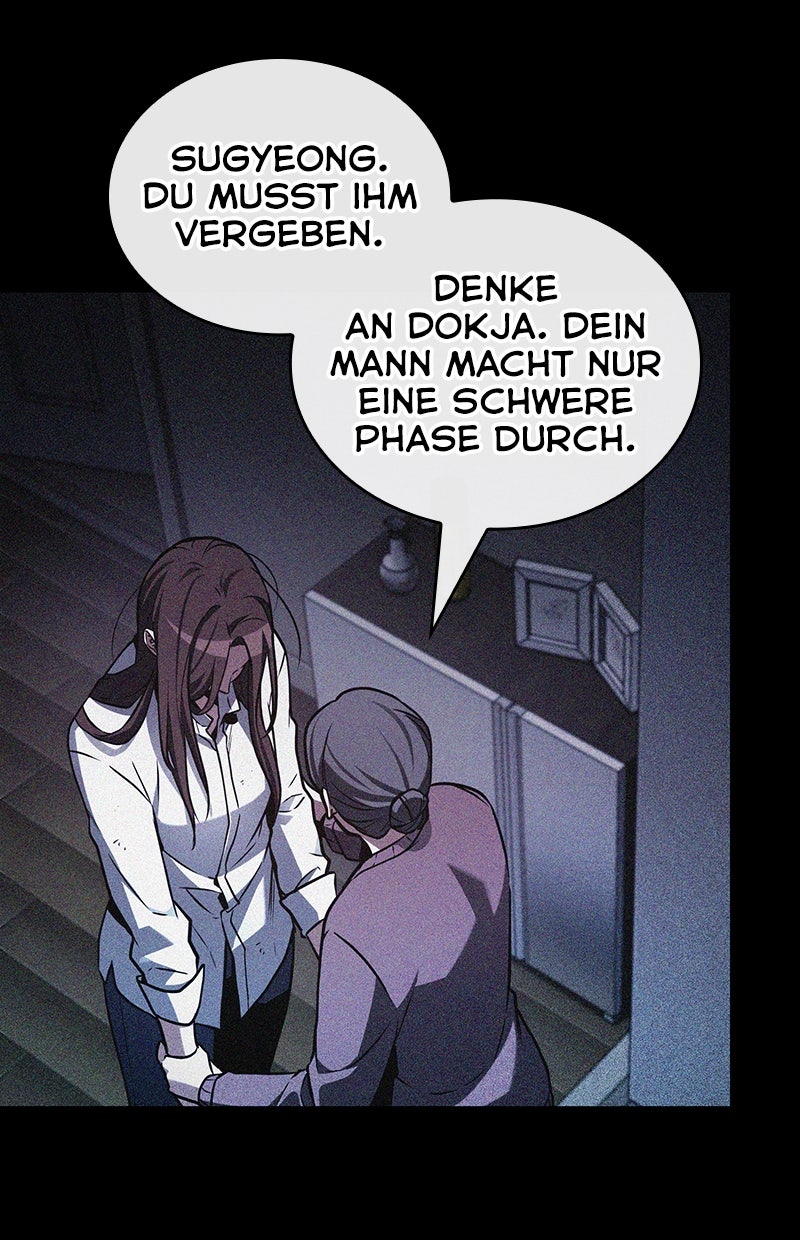 Read Der allwissende Leser DE Manga Online