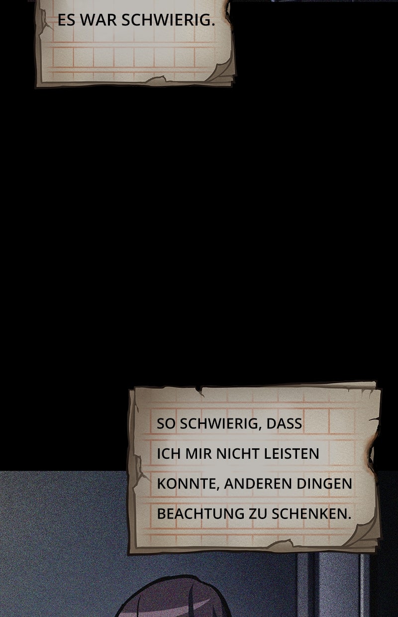 Read Der allwissende Leser DE Manga Online