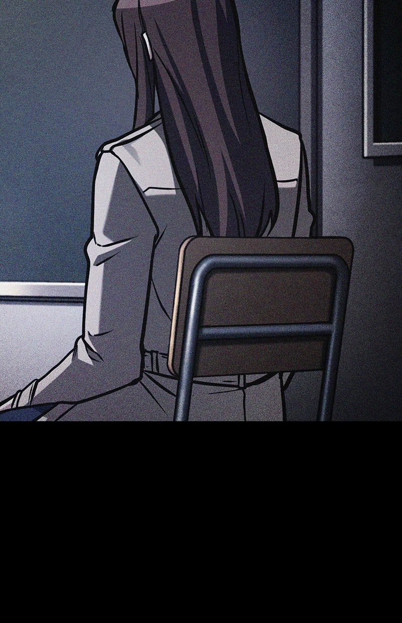 Read Der allwissende Leser DE Manga Online