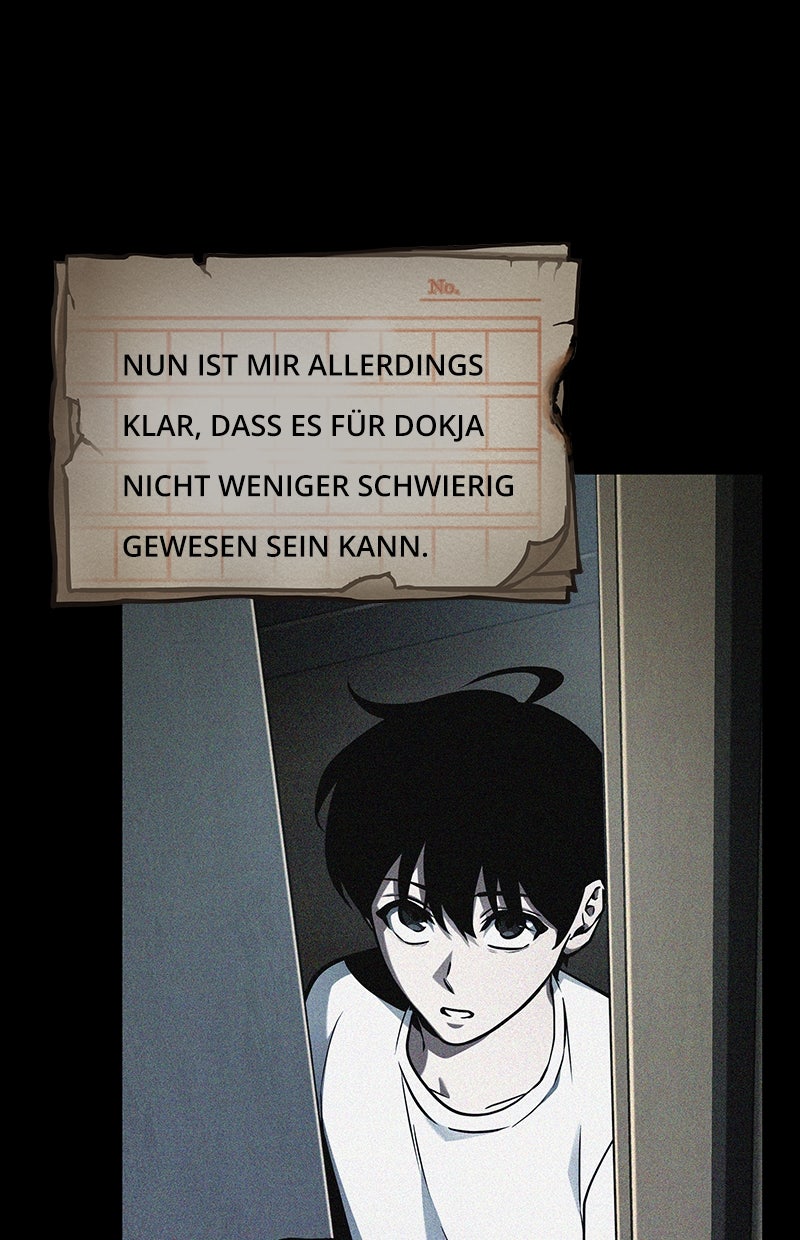 Read Der allwissende Leser DE Manga Online