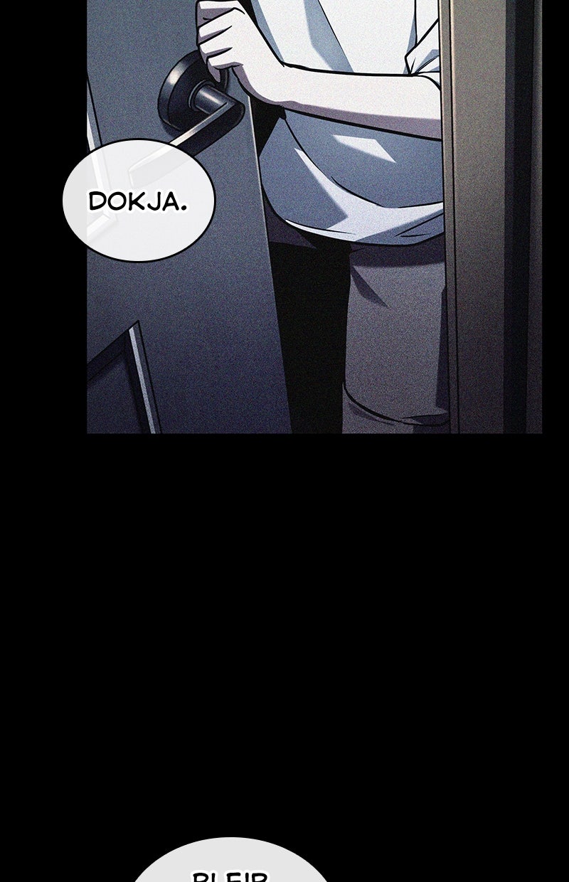 Read Der allwissende Leser DE Manga Online