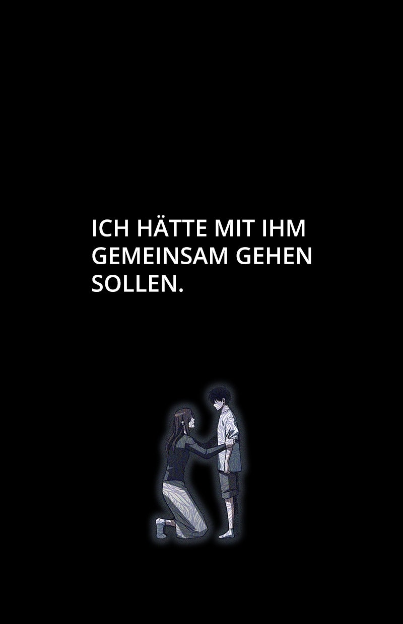 Read Der allwissende Leser DE Manga Online