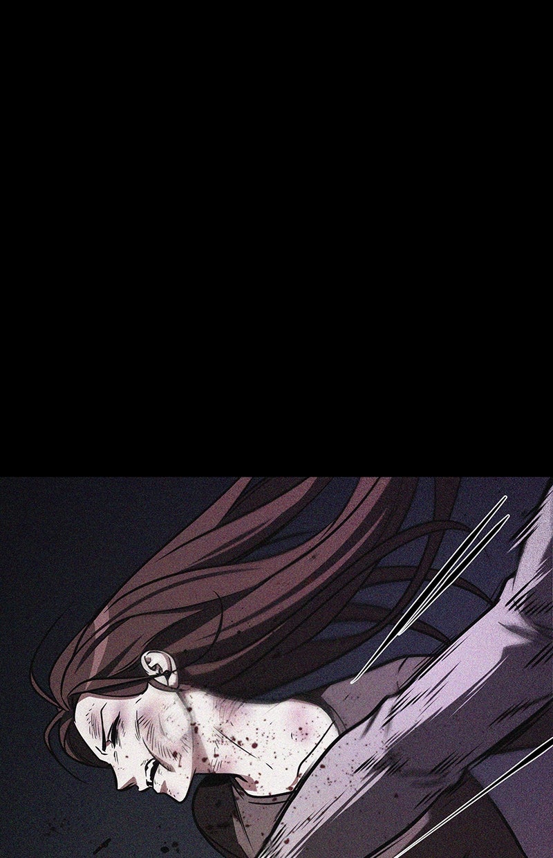 Read Der allwissende Leser DE Manga Online