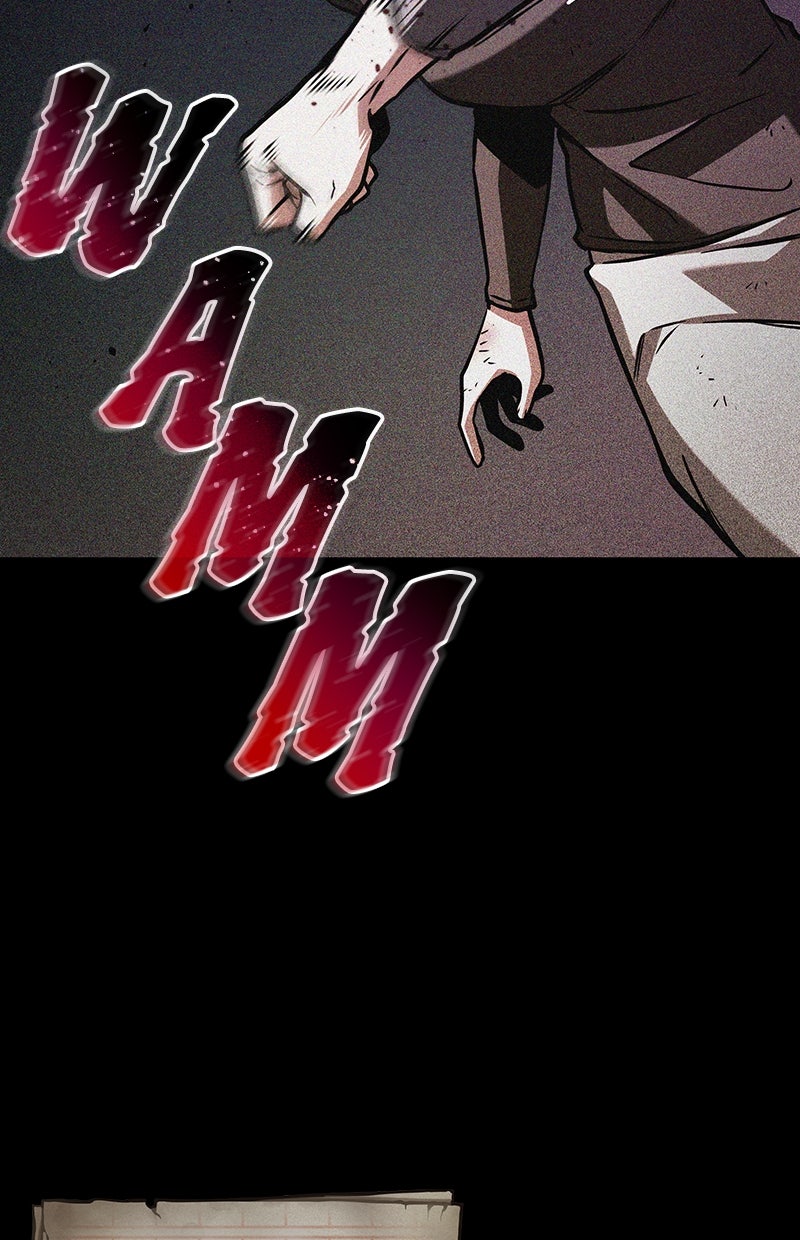 Read Der allwissende Leser DE Manga Online