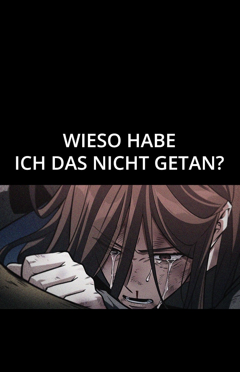 Read Der allwissende Leser DE Manga Online