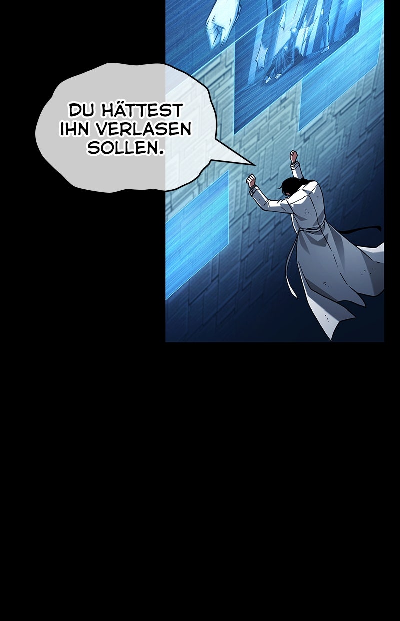 Read Der allwissende Leser DE Manga Online