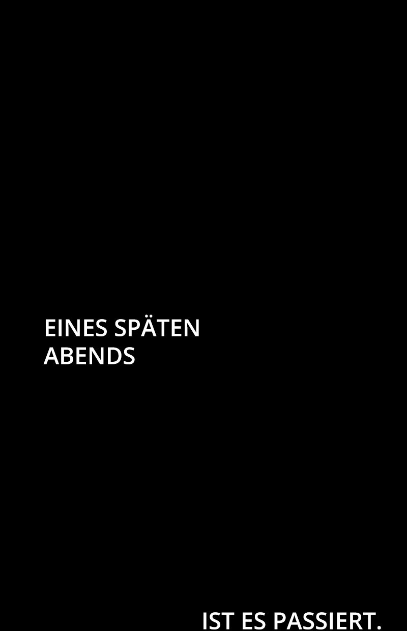 Read Der allwissende Leser DE Manga Online