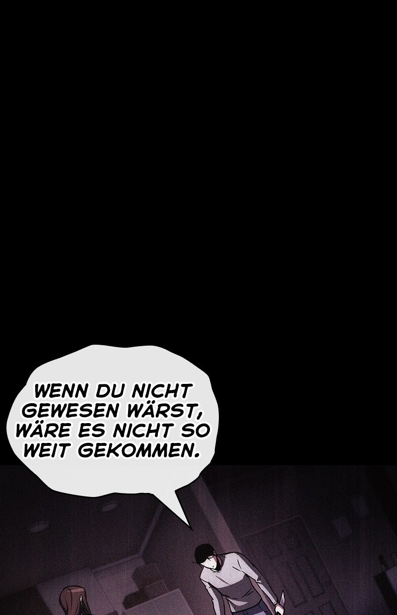 Read Der allwissende Leser DE Manga Online