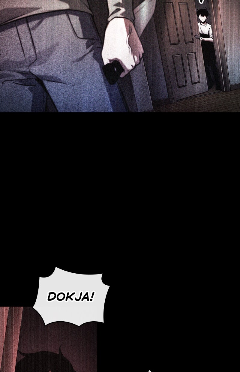 Read Der allwissende Leser DE Manga Online