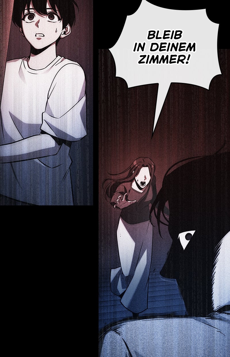 Read Der allwissende Leser DE Manga Online