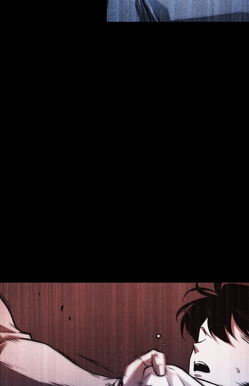 Read Der allwissende Leser DE Manga Online