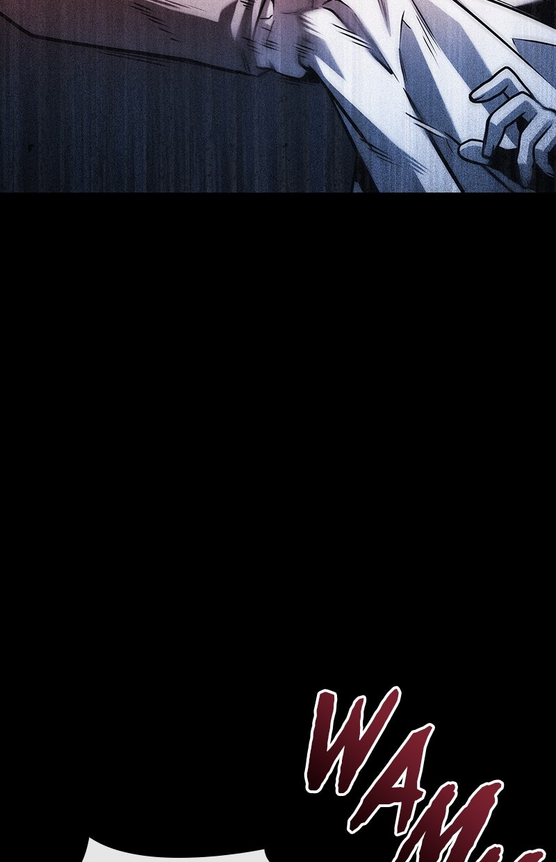 Read Der allwissende Leser DE Manga Online