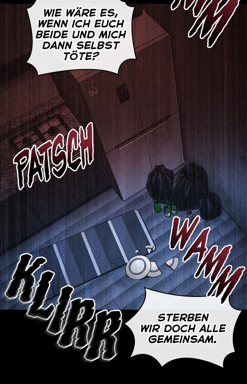 Read Der allwissende Leser DE Manga Online