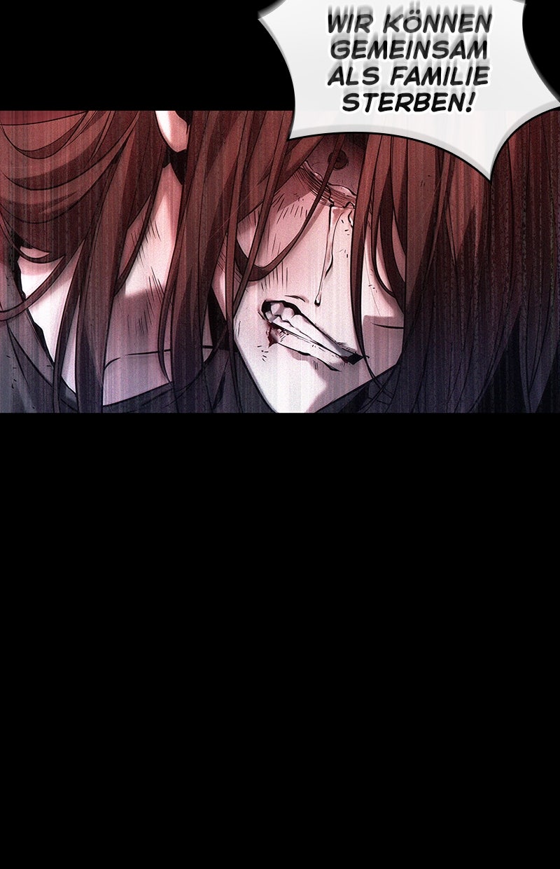 Read Der allwissende Leser DE Manga Online