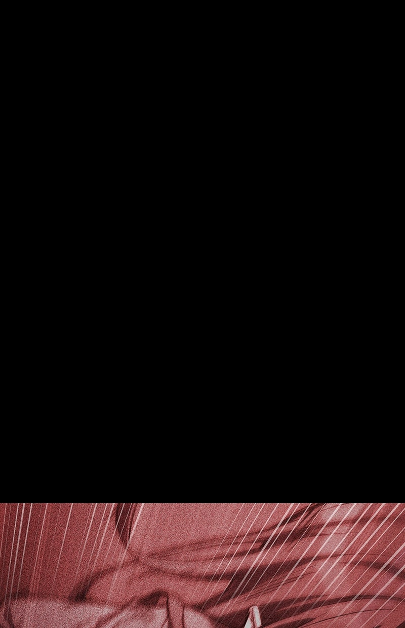 Read Der allwissende Leser DE Manga Online