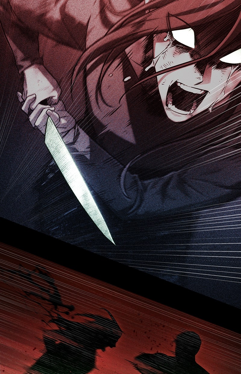 Read Der allwissende Leser DE Manga Online