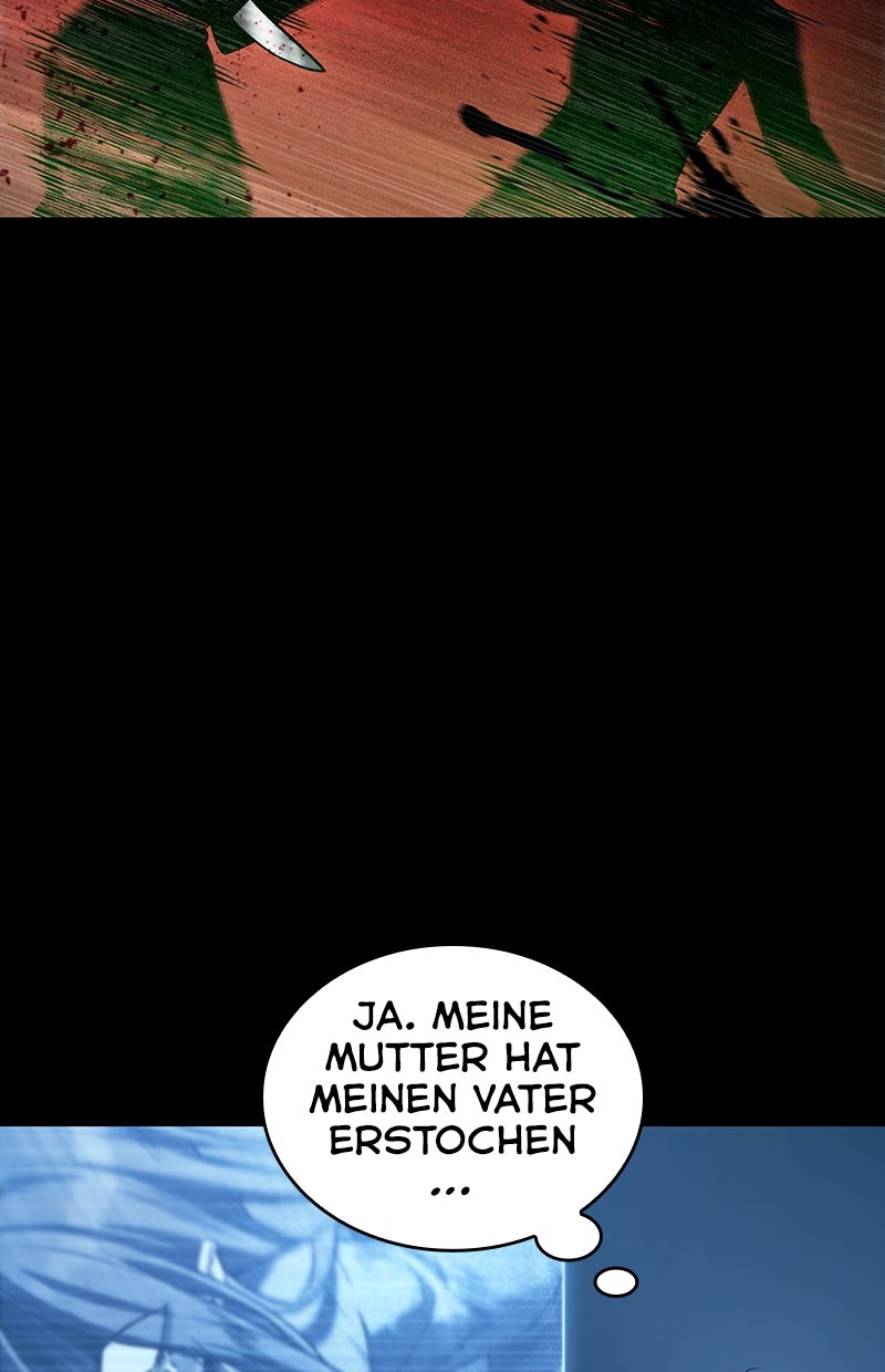 Read Der allwissende Leser DE Manga Online