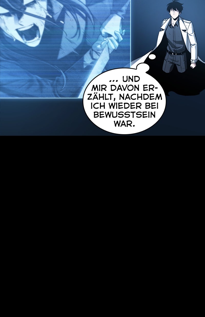 Read Der allwissende Leser DE Manga Online