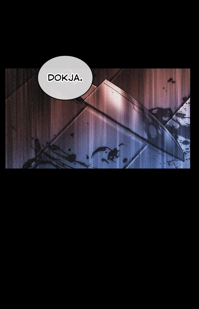 Read Der allwissende Leser DE Manga Online