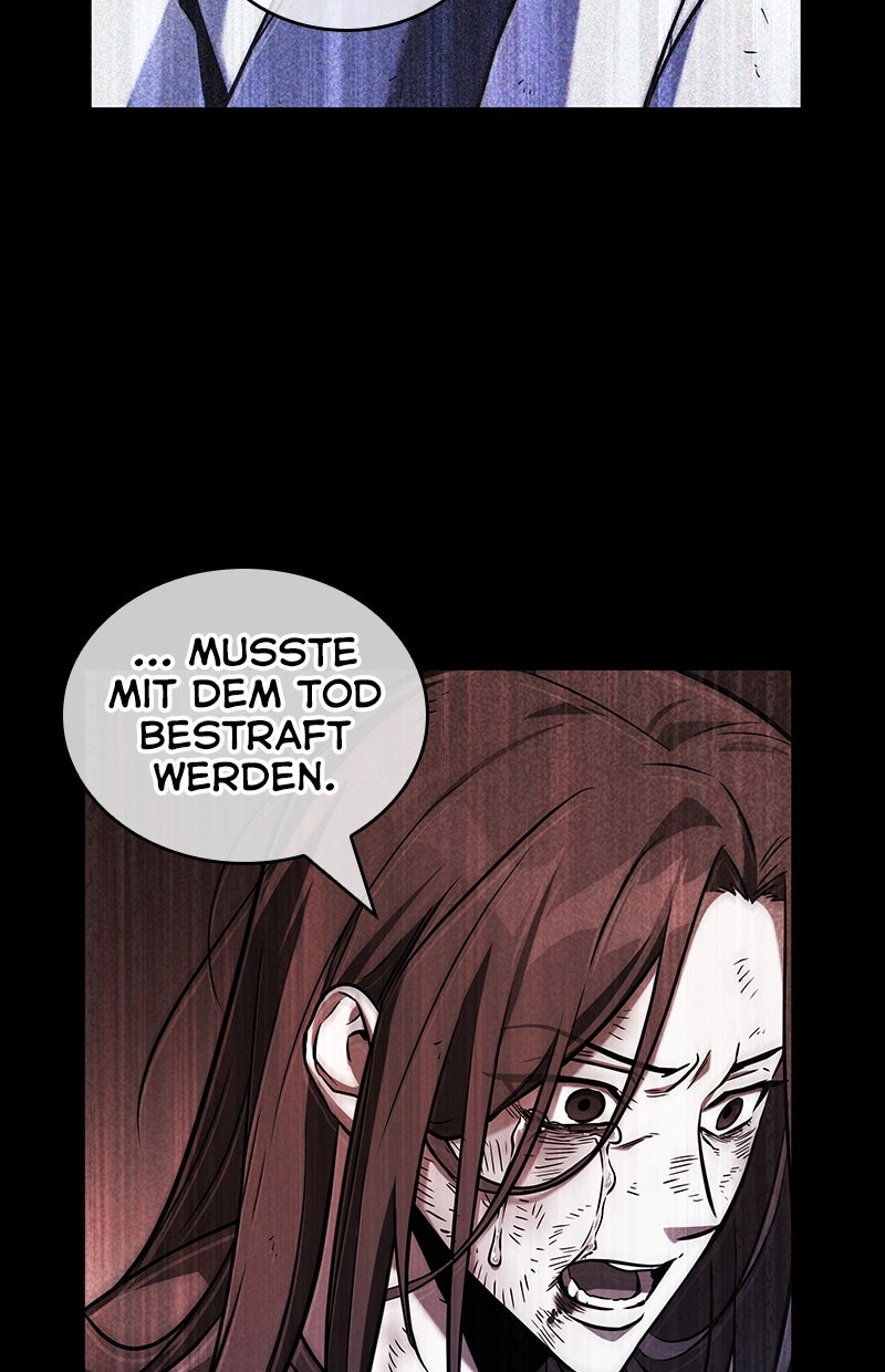 Read Der allwissende Leser DE Manga Online