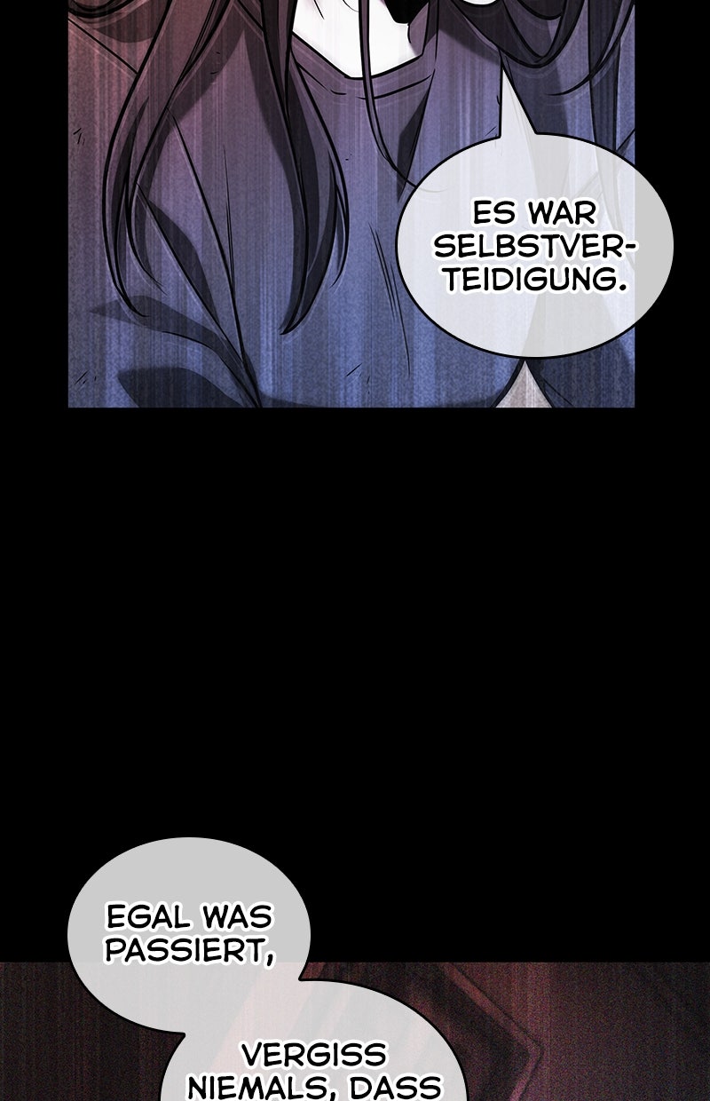 Read Der allwissende Leser DE Manga Online