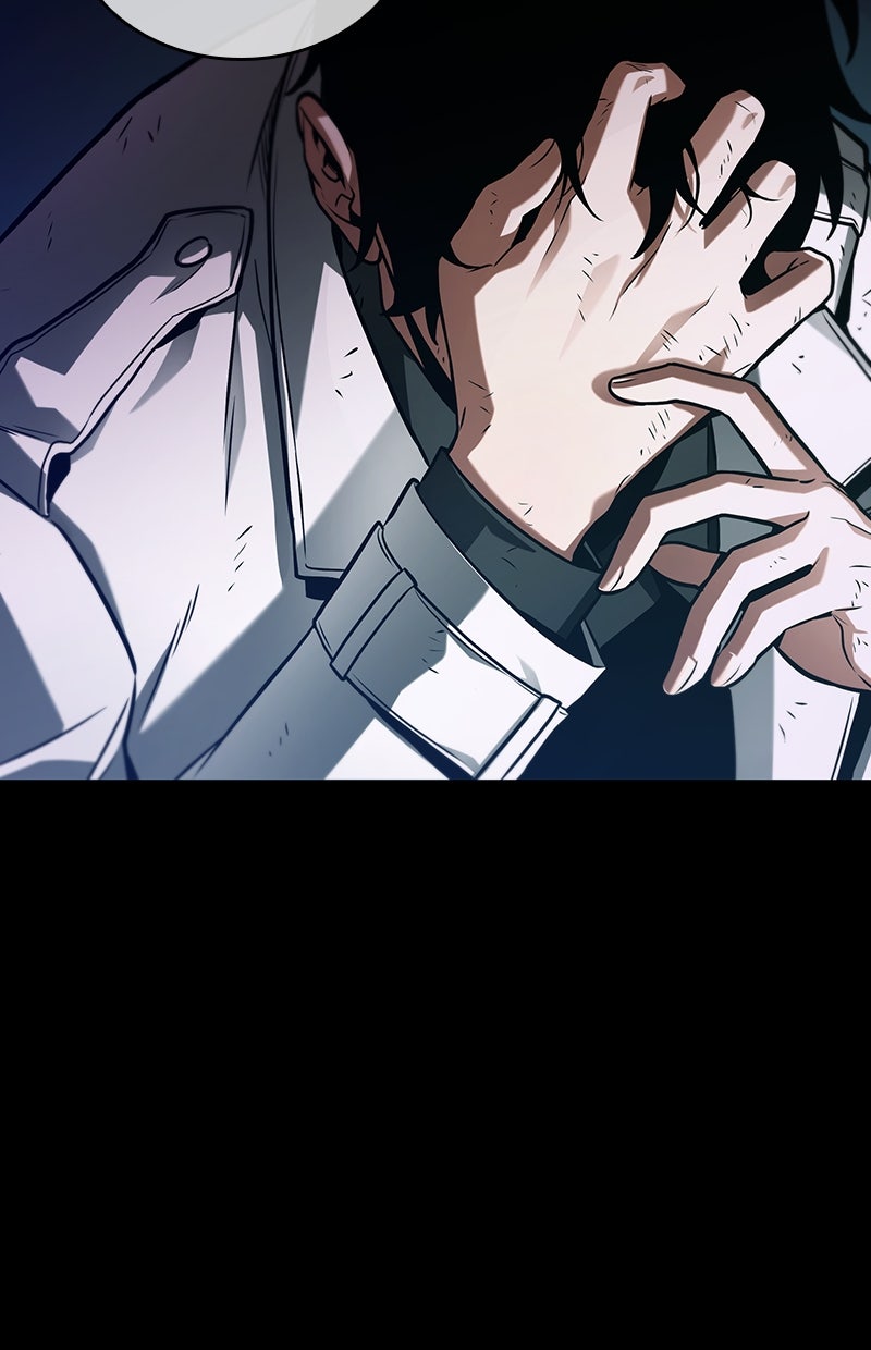 Read Der allwissende Leser DE Manga Online