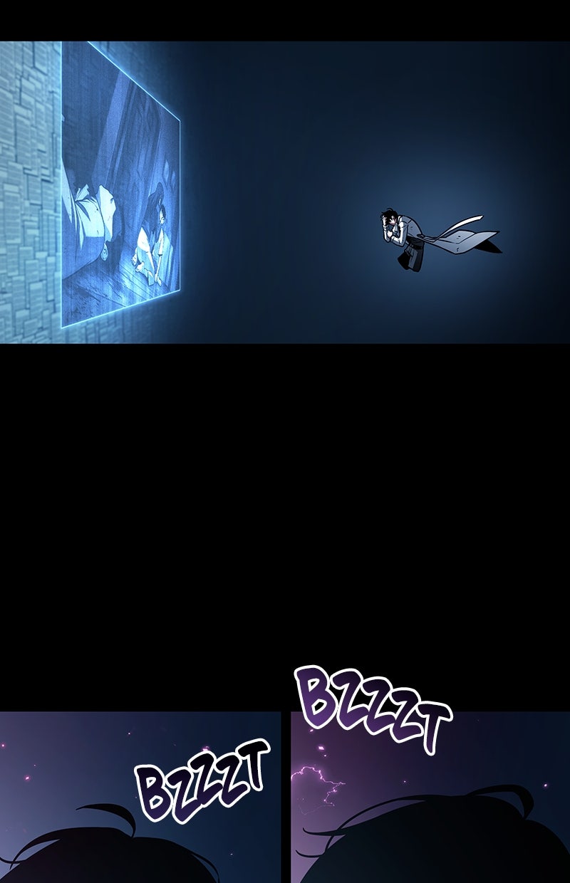 Read Der allwissende Leser DE Manga Online